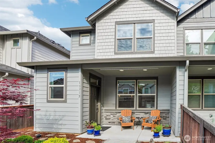 13715 NW 7th Place, Vancouver, WA 98685 - #2