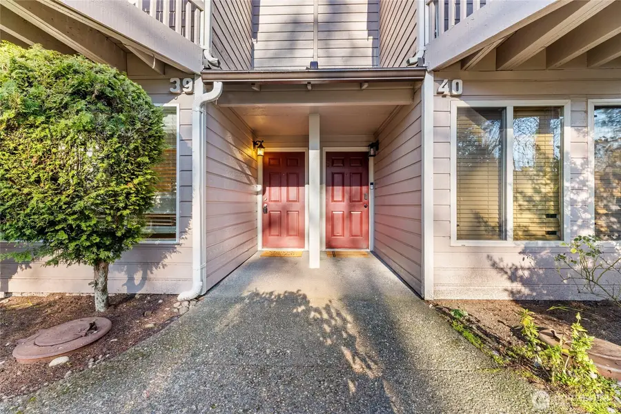 1555 Union Avenue Ne #39, Renton, WA 98059 - #2