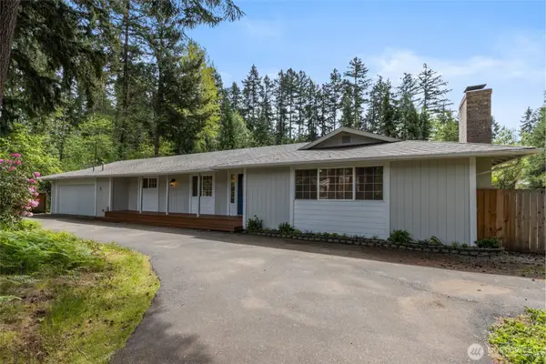 7602 182nd Street E, Puyallup, WA 98375
