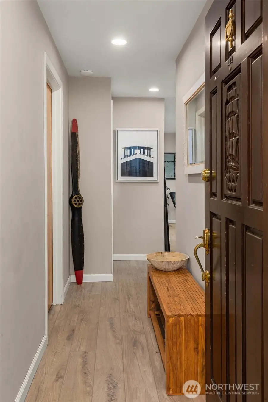 65 Kirkland Avenue #101, Kirkland, WA 98033 - #3