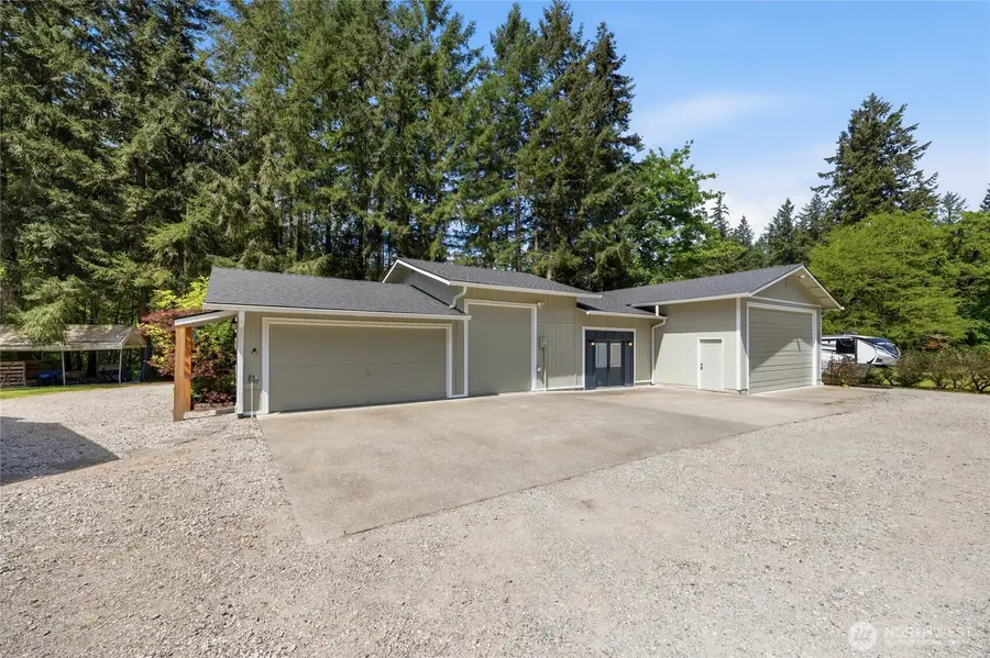 24047 192nd Place Se, Covington, WA 98042 - #3