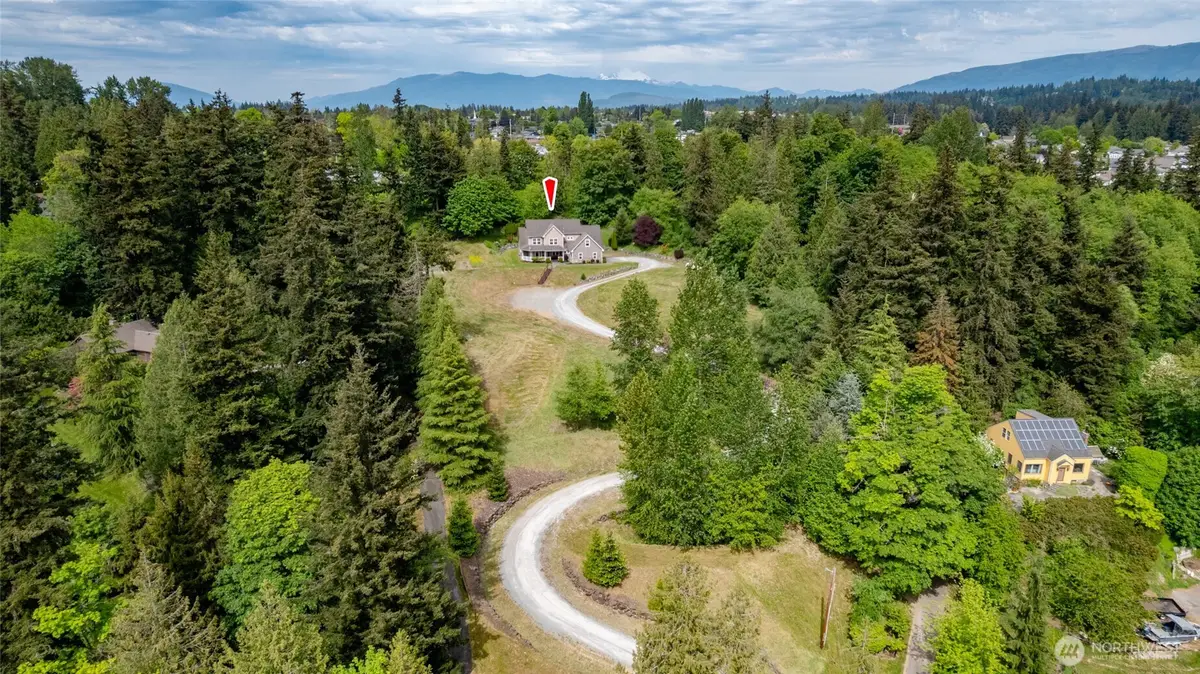 16711 Blodgett Road, Mount Vernon, WA 98274 - #1