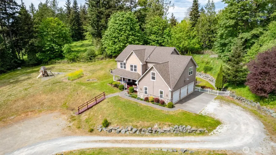 16711 Blodgett Road, Mount Vernon, WA 98274 - #3