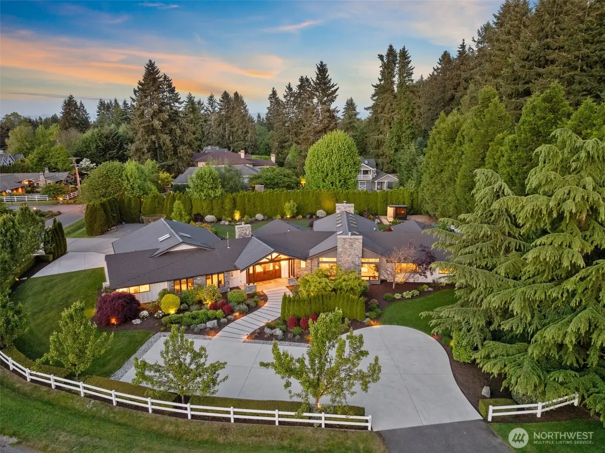6006 128th Avenue Ne, Kirkland, WA 98033 - #1