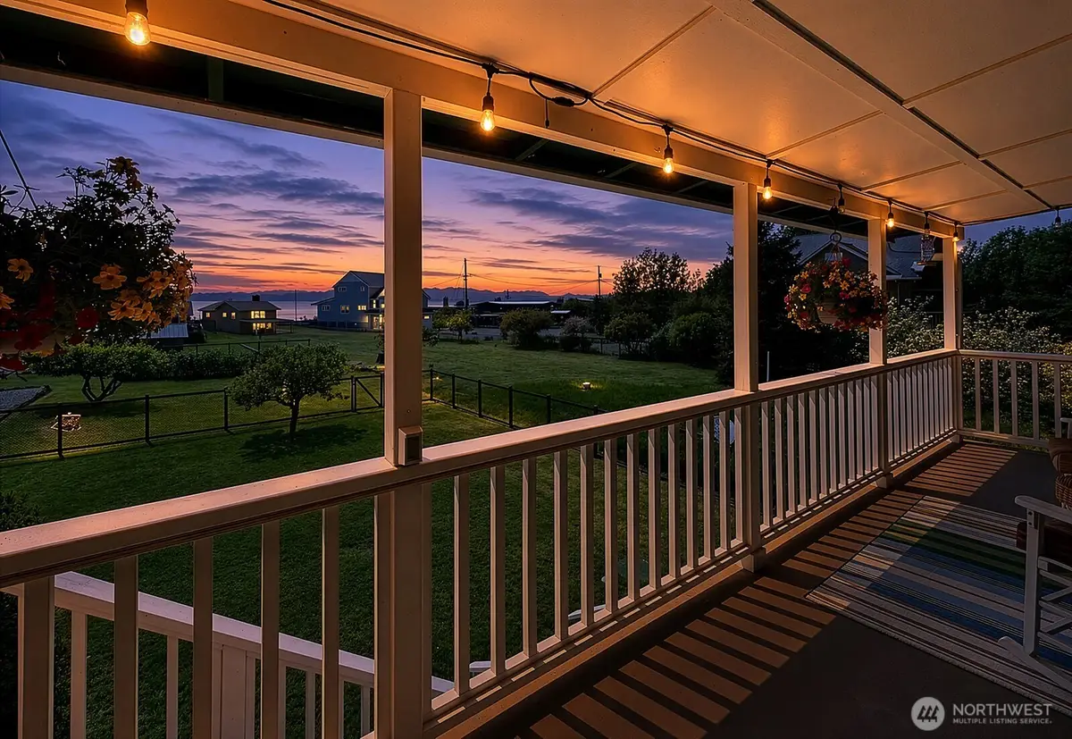 5822 Mutiny Bay Road, Freeland, WA 98249 - #1