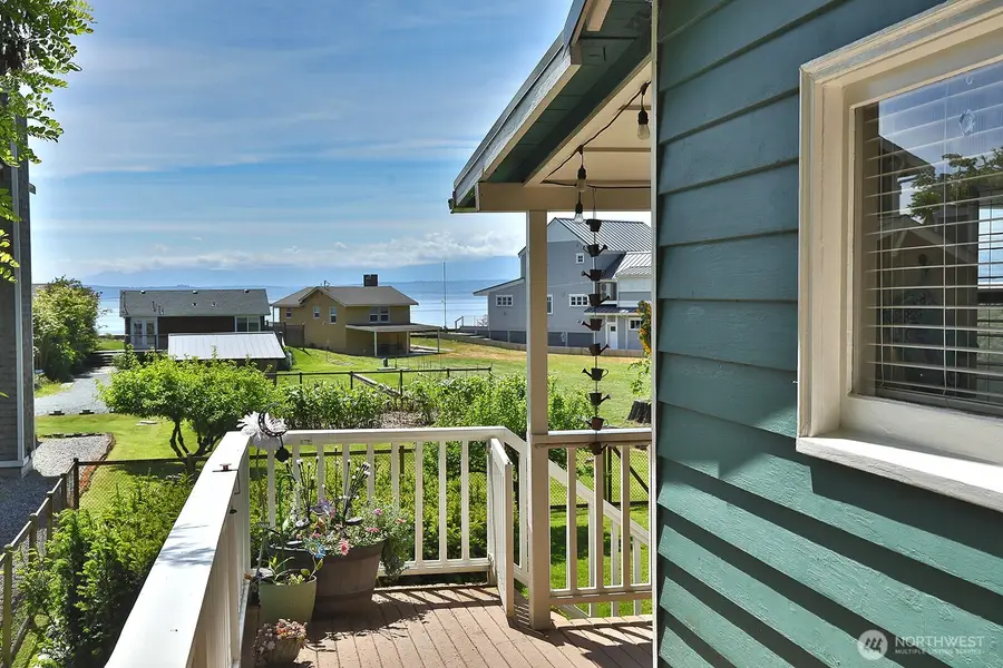 5822 Mutiny Bay Road, Freeland, WA 98249 - #2