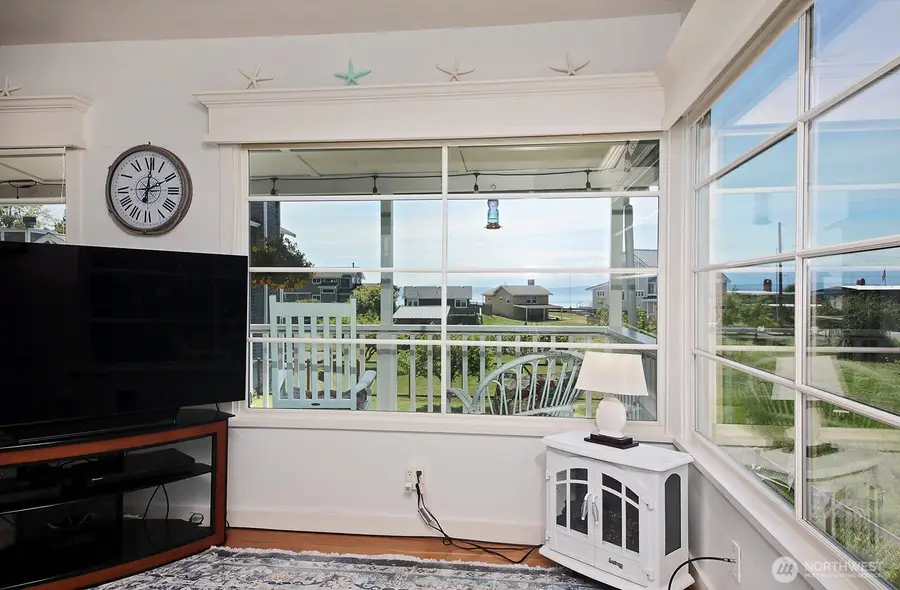 5822 Mutiny Bay Road, Freeland, WA 98249 - #3