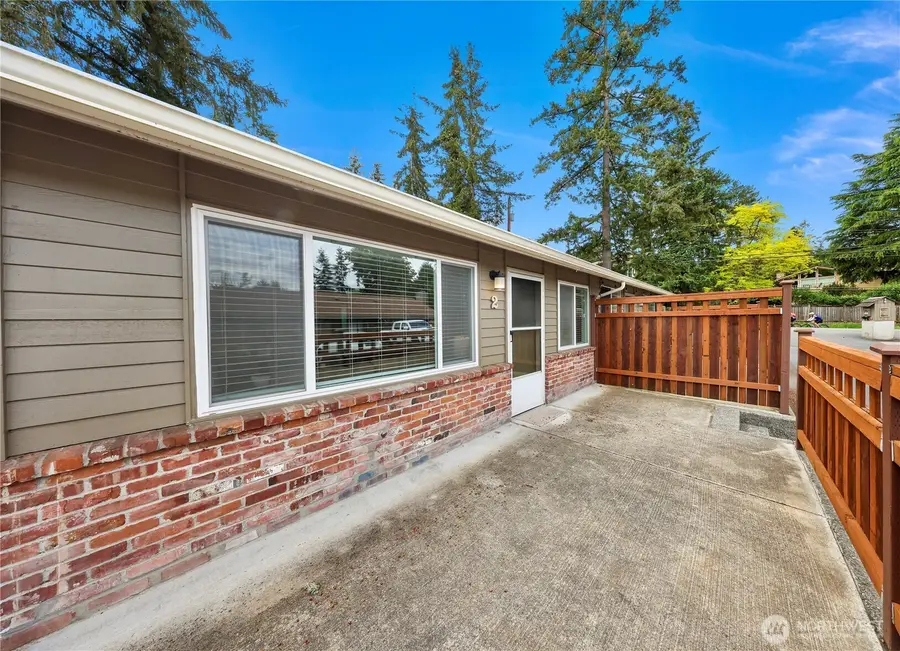 4050 W Lake Sammamish Parkway Ne #2, Redmond, WA 98052 - #2