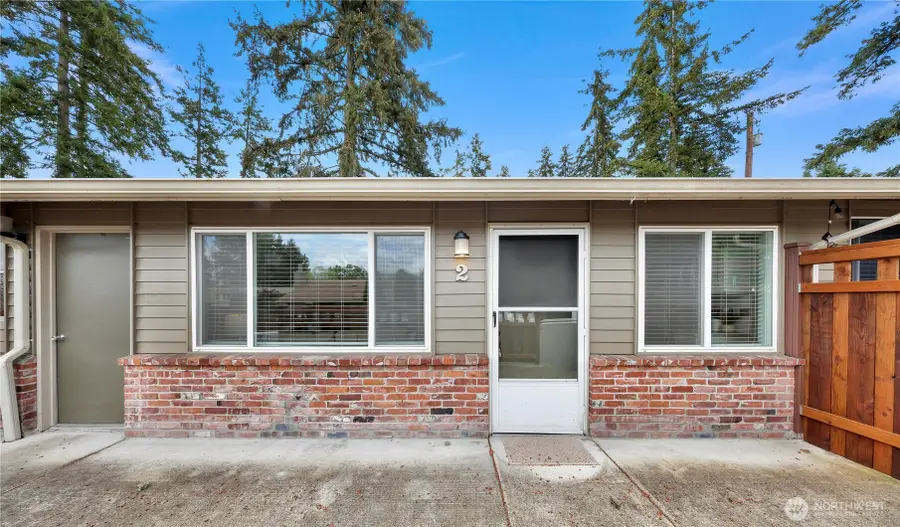 4050 W Lake Sammamish Parkway Ne #2, Redmond, WA 98052 - #3