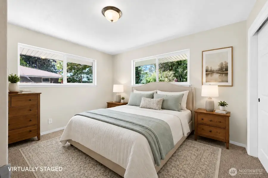 10612 Waller Road E, Tacoma, WA 98446 - #2
