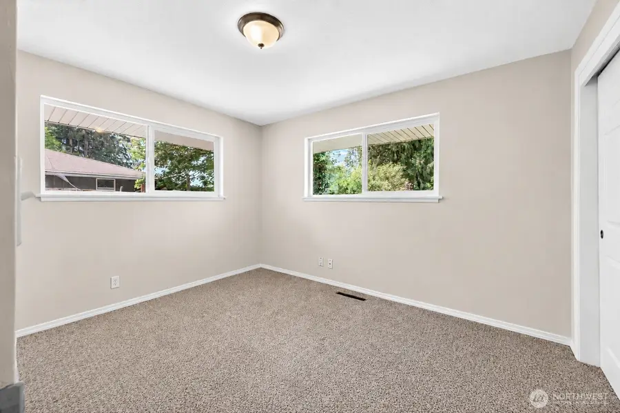 10612 Waller Road E, Tacoma, WA 98446 - #3