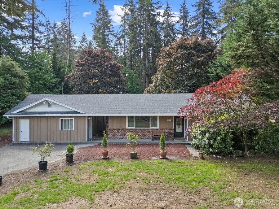 9017 NE Ward Road, Vancouver, WA 98682 - #2