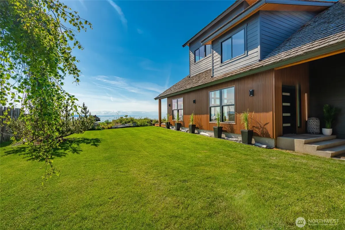 4489 Sucia Drive, Ferndale, WA 98248 - #1