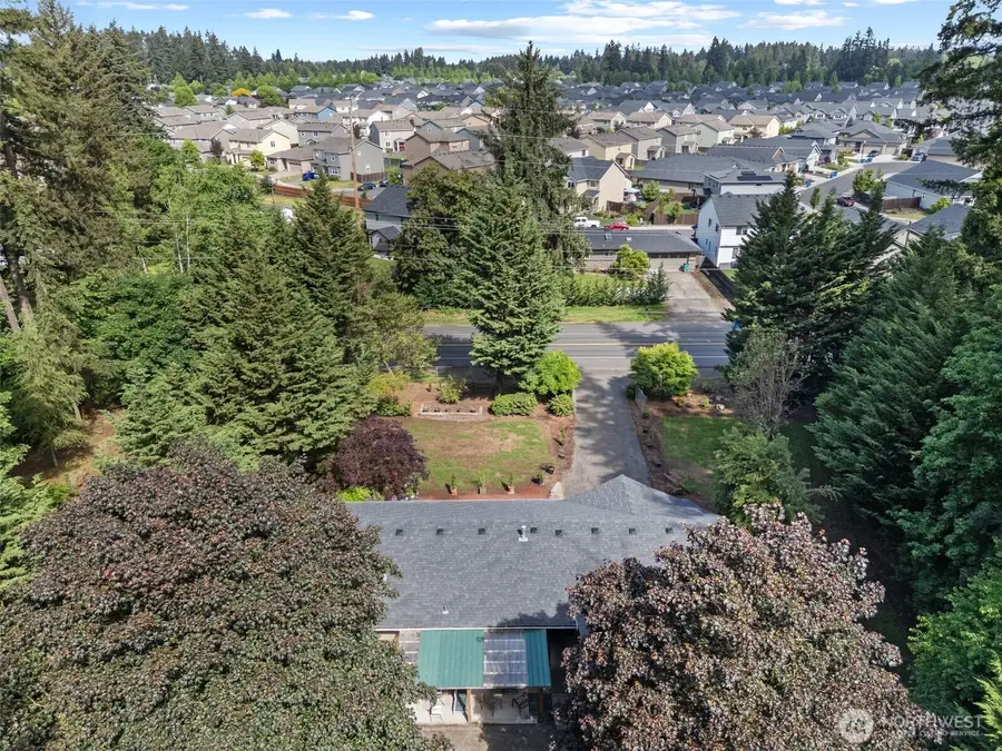 9017 NE Ward Road, Vancouver, WA 98682 - #2