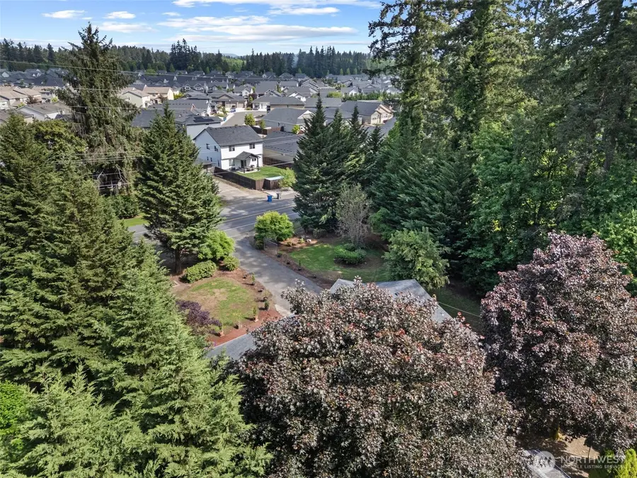9017 NE Ward Road, Vancouver, WA 98682 - #3