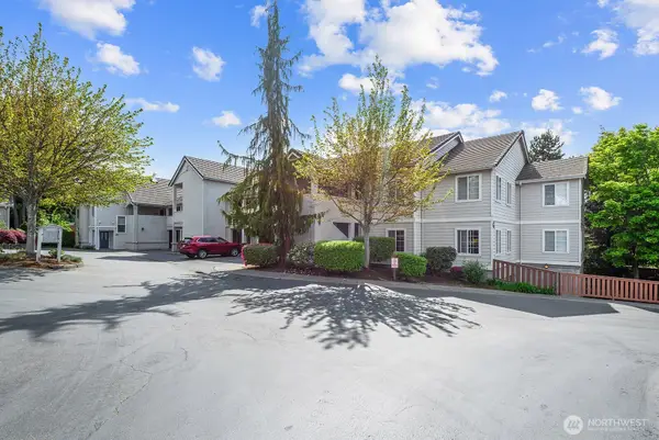 8221 53rd Avenue W #G21, Mukilteo, WA 98275