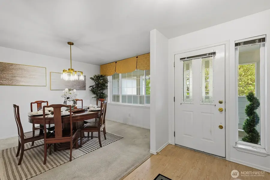 8221 53rd Avenue W #G21, Mukilteo, WA 98275 - #2