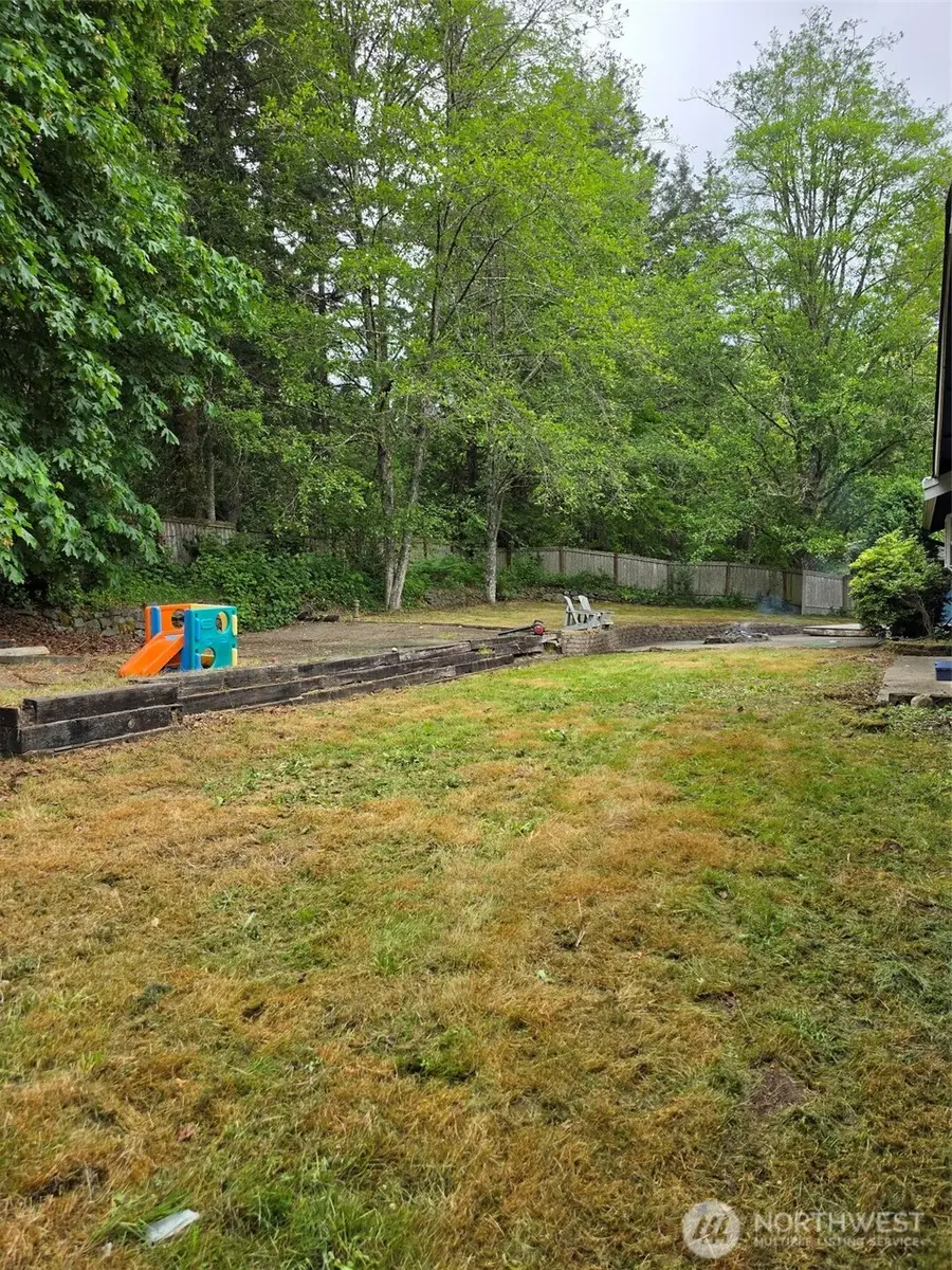 3790 SE Aiken Road, Port Orchard, WA 98366 - #3