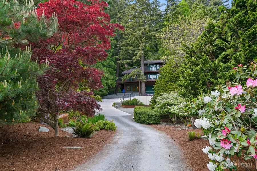 601 Willow Road, Bellingham, WA 98225 - #3