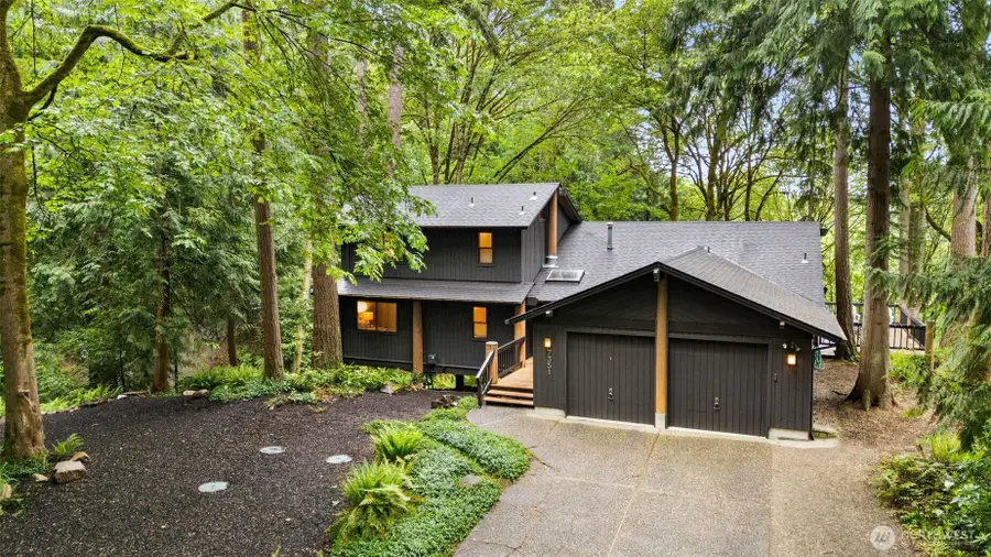7351 216th Avenue Ne, Redmond, WA 98053 - #2