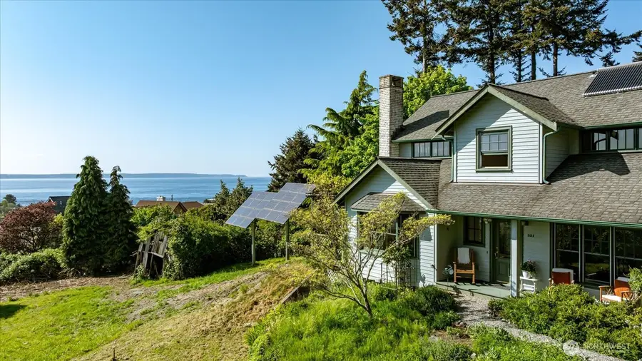 321 Windantide Place, Freeland, WA 98249 - #3