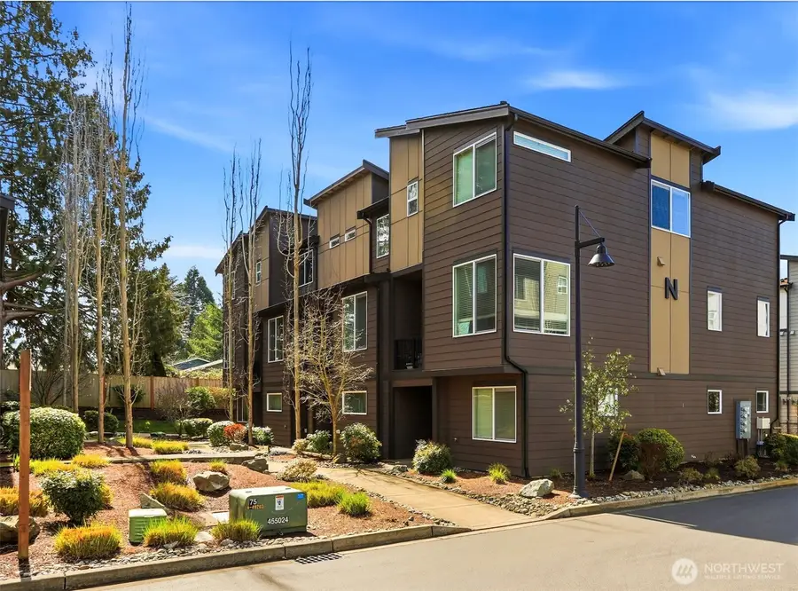 14913 48th Avenue W #N2, Edmonds, WA 98026 - #2