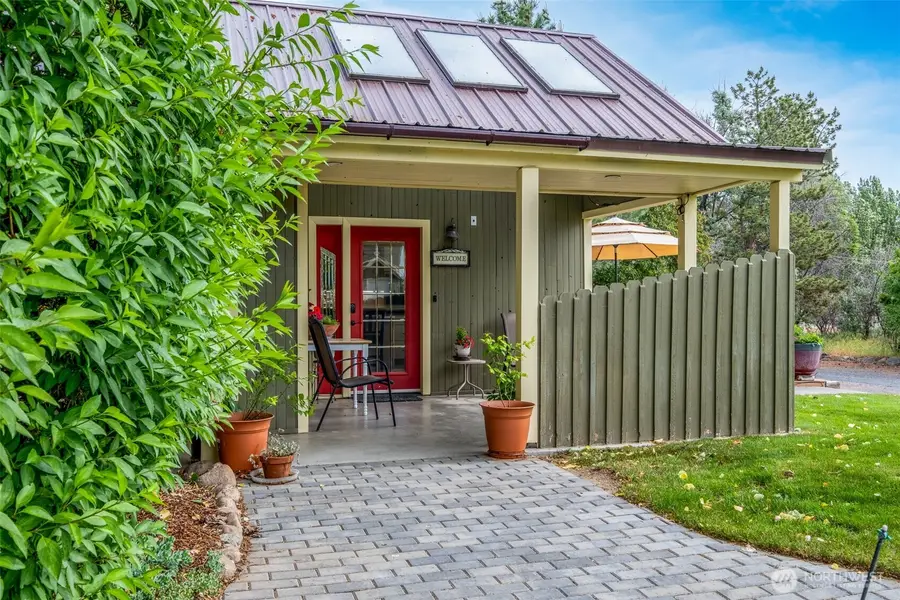 1661 17.6 Nw, Ephrata, WA 98823 - #2