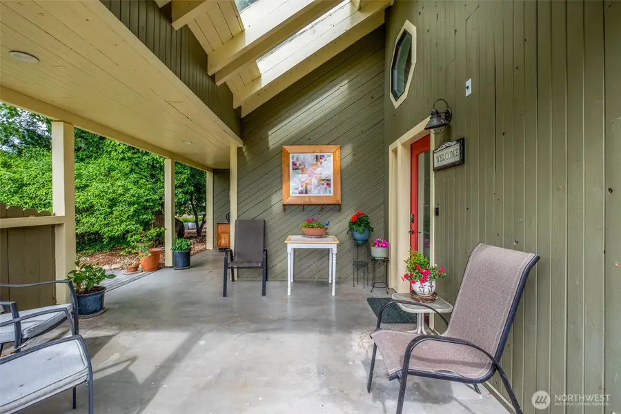 1661 17.6 Nw, Ephrata, WA 98823 - #3