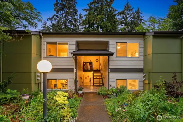 31500 33rd Place Sw #B103, Federal Way, WA 98023