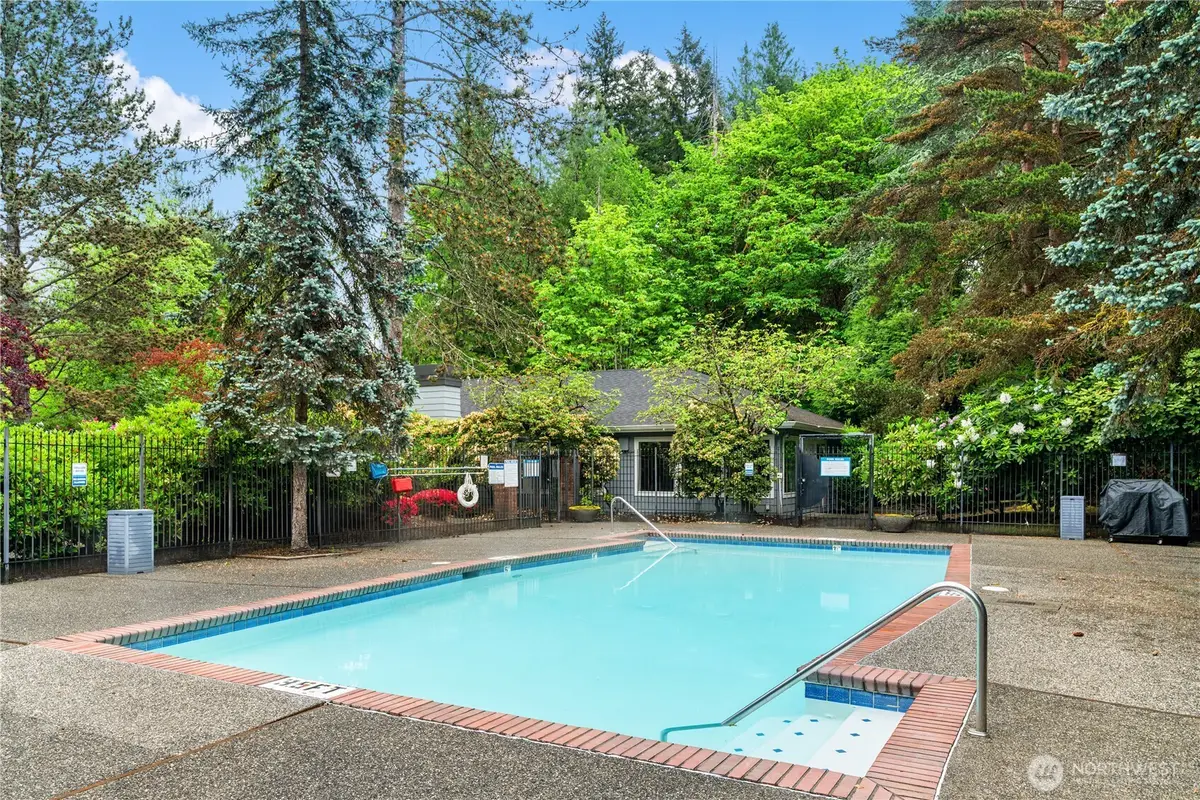 12618 100th Lane Ne #J248, Kirkland, WA 98034 - #1