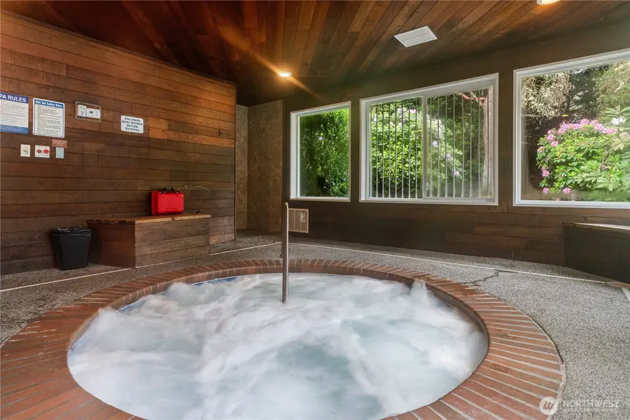 12618 100th Lane Ne #J248, Kirkland, WA 98034 - #2
