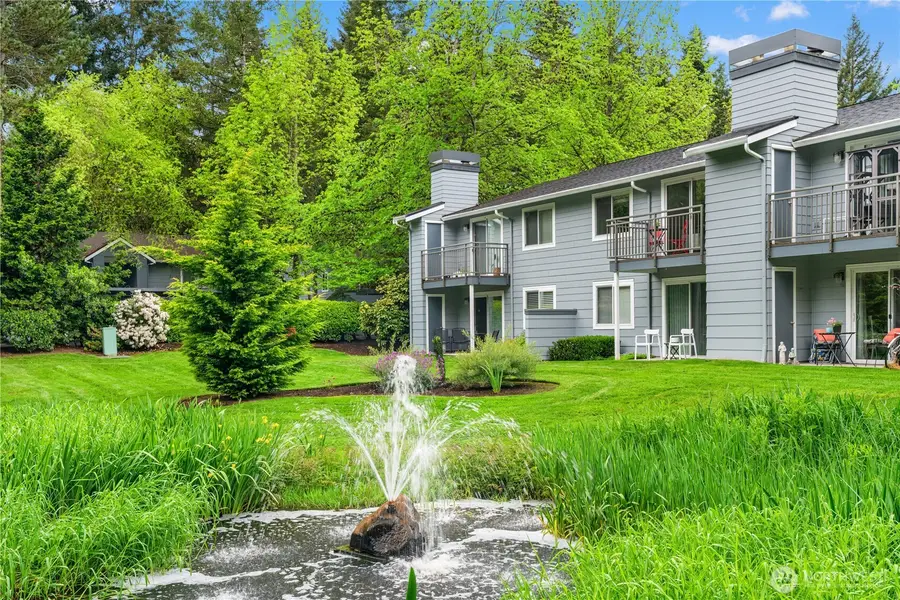 12618 100th Lane Ne #J248, Kirkland, WA 98034 - #3