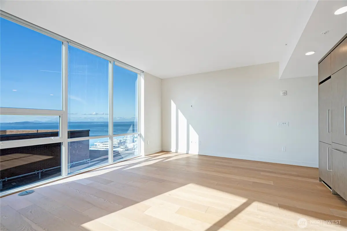121 Stewart Street #1605, Seattle, WA 98101 - #1