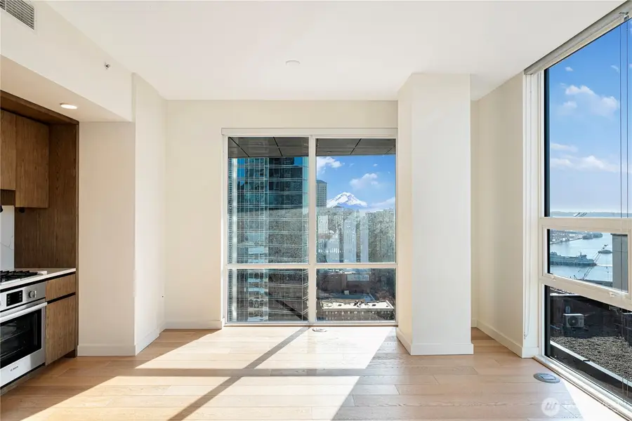 121 Stewart Street #1605, Seattle, WA 98101 - #3