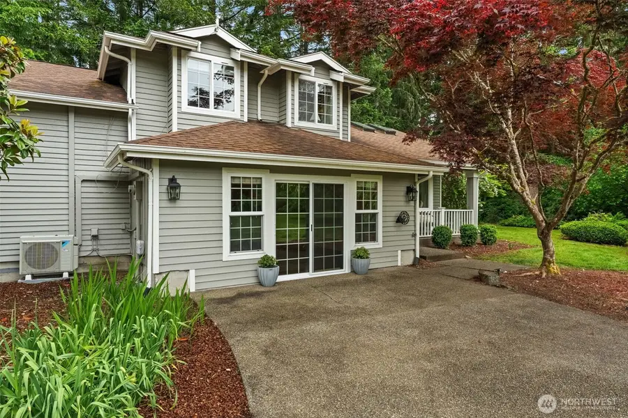 9922 132nd Street Nw, Gig Harbor, WA 98329 - #2