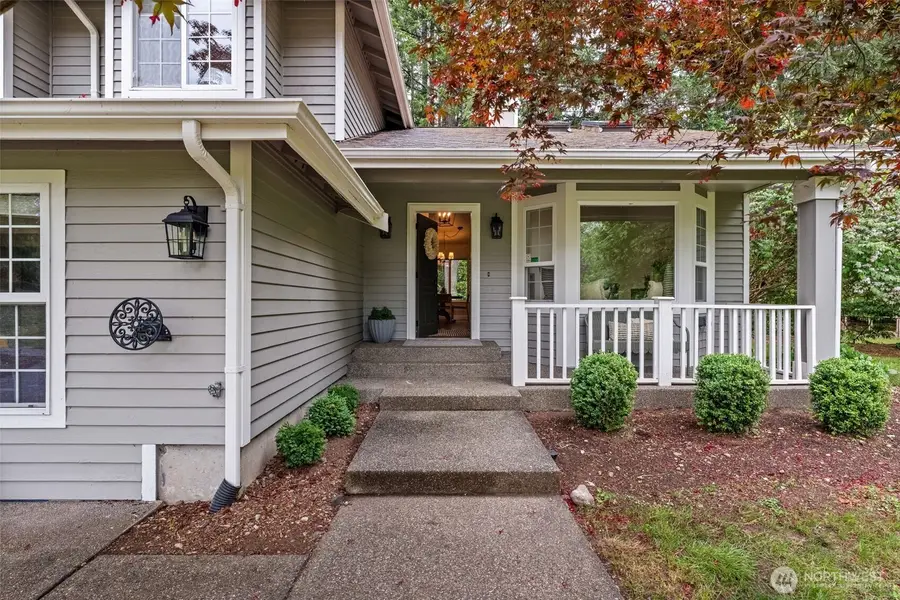 9922 132nd Street Nw, Gig Harbor, WA 98329 - #3