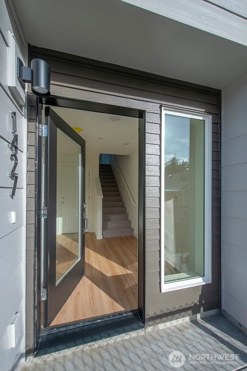 1427 SW 111th Lane, Seattle, WA 98146 - #1
