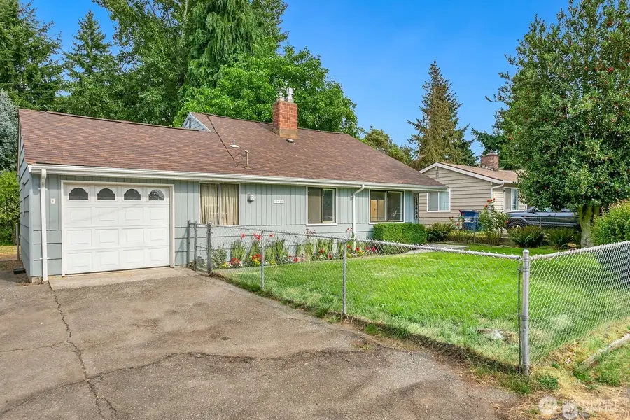 12438 9th Avenue S, Seattle, WA 98168 - #2
