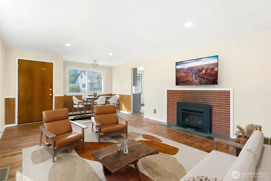 12438 9th Avenue S, Seattle, WA 98168 - #3
