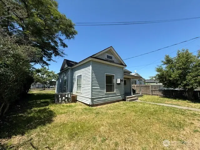 432 S 7th Avenue, Walla Walla, WA 99362 - #2