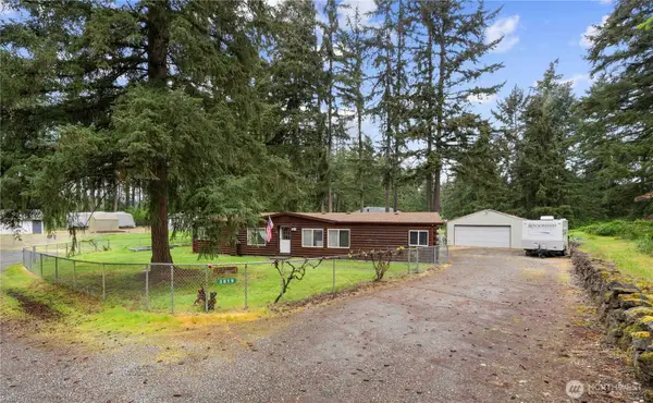 3019 227th Street E, Spanaway, WA 98387