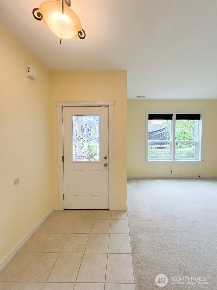 18542 97th Ave Court E, Puyallup, WA 98375 - #3