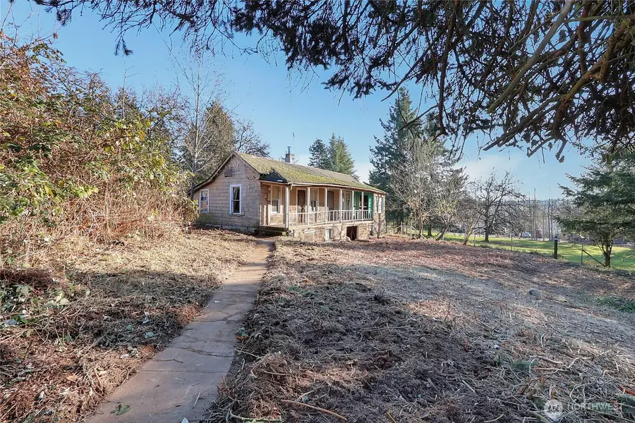 32910 5th Avenue, Black Diamond, WA 98010 - #2