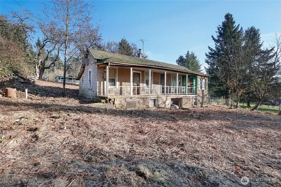 32910 5th Avenue, Black Diamond, WA 98010 - #3