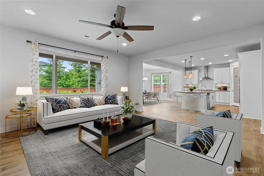 4267 Boulder Court, Gig Harbor, WA 99332 - #3
