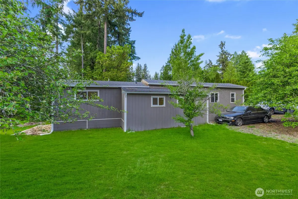 3333 228th Street Se #119, Bothell, WA 98021 - #1