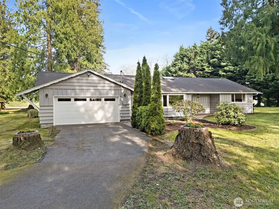 10516 46th Avenue E, Tacoma, WA 98446 - #3