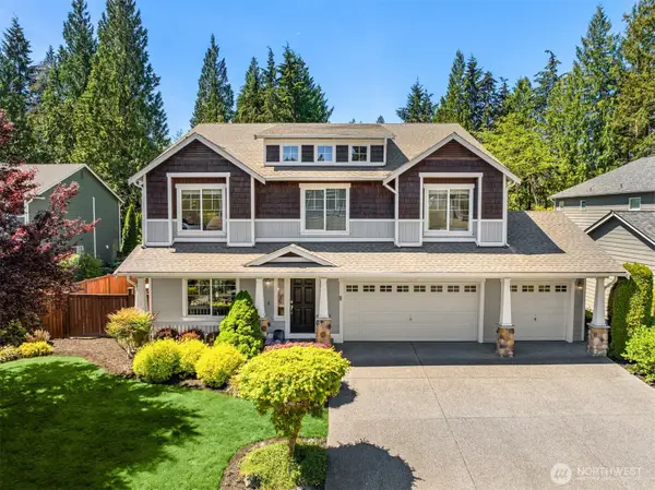 14219 284th Place Ne, Duvall, WA 98019