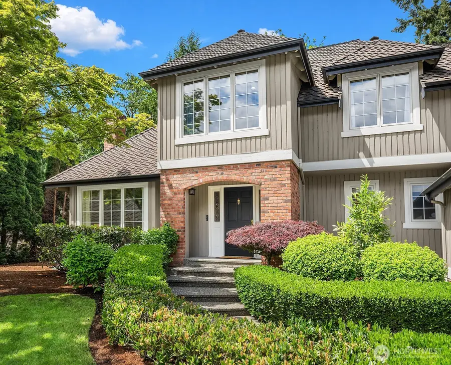 23228 SE 15th Court, Sammamish, WA 98075 - #2