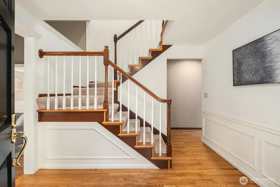 23228 SE 15th Court, Sammamish, WA 98075 - #3